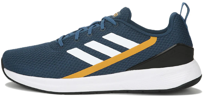 adidas Neo Pictor EW2420 Buy adidas Neo Pictor EW2420