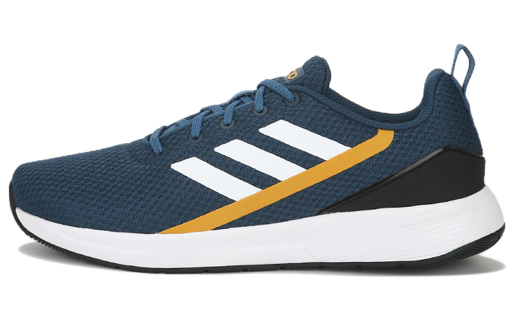 adidas Neo Pictor EW2420