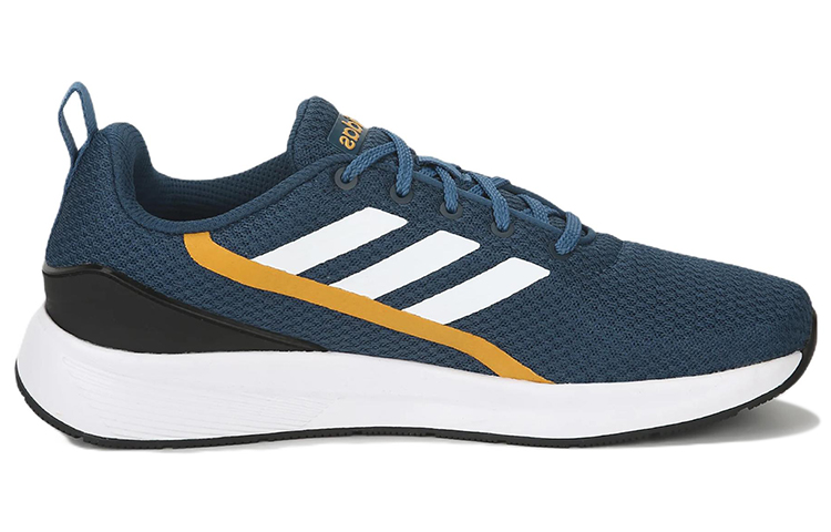Order adidas Neo Pictor EW2420