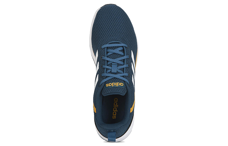 Lookbook adidas Neo Pictor EW2420