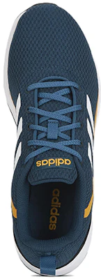 adidas Neo Pictor EW2420 Lookbook adidas Neo Pictor EW2420