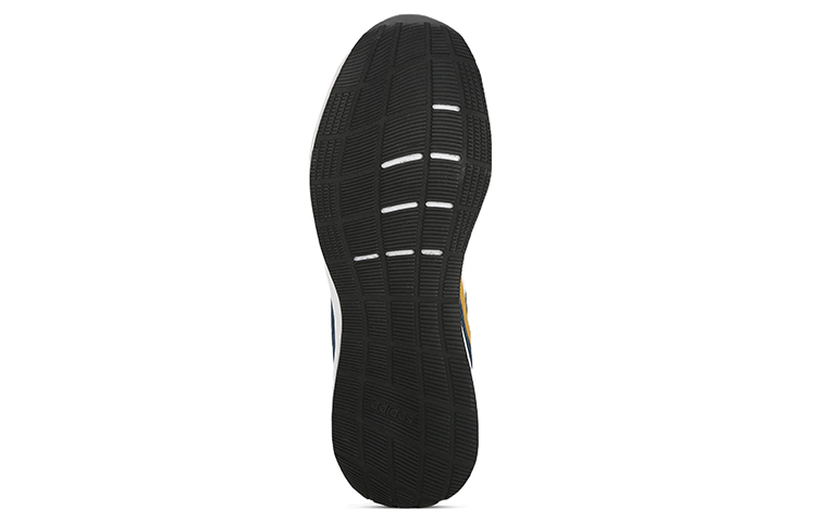Shop adidas Neo Pictor EW2420