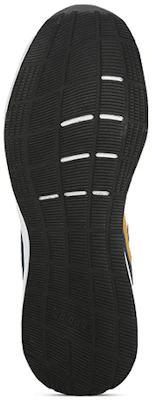 adidas Neo Pictor EW2420 Shop adidas Neo Pictor EW2420