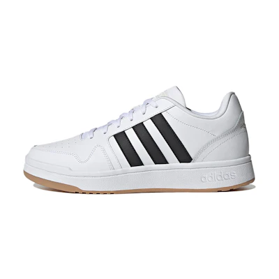 adidas Neo Postmove 'White Black'