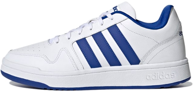 아디다스 네오 포스트무브 '화이트 블루' H00461 Buy 아디다스 네오 포스트무브 '화이트 블루' H00461