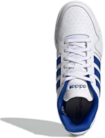 아디다스 네오 포스트무브 '화이트 블루' H00461 Purchase 아디다스 네오 포스트무브 '화이트 블루' H00461