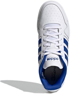 아디다스 네오 포스트무브 '화이트 블루' H00461 Purchase 아디다스 네오 포스트무브 '화이트 블루' H00461