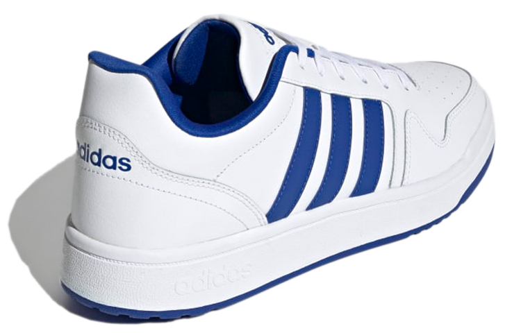 Purchase adidas neo Postmove ''Bianco Blu'' H00461