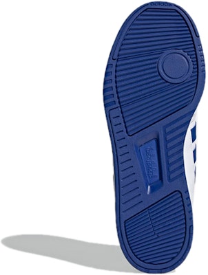 adidas neo Postmove 'Blanco Azul' H00461 Details for adidas neo Postmove 'Blanco Azul' H00461