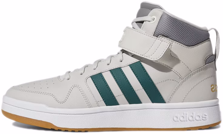 adidas-neo-postmove-mid-grey-gz-1339