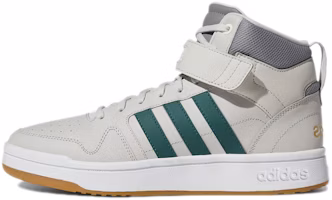adidas neo Postmove Mid 'Grey' GZ1339 adidas neo Postmove Mid 'Grey' GZ1339