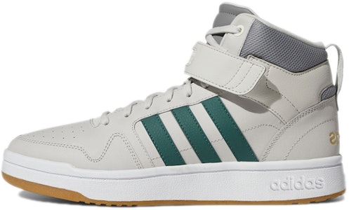 adidas neo Postmove Mid 'Kelabu' GZ1339 Buy adidas neo Postmove Mid 'Kelabu' GZ1339