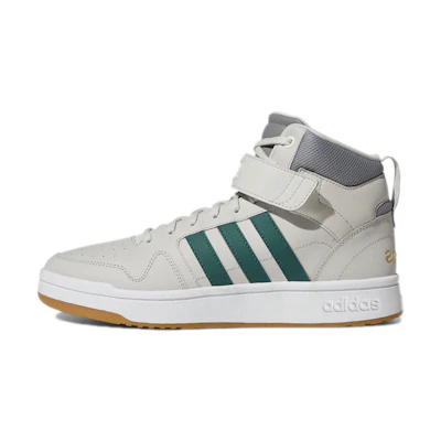 adidas neo Postmove Mid 'Grey'