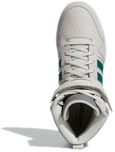 adidas neo Postmove Mid 'Kelabu' GZ1339 Purchase adidas neo Postmove Mid 'Kelabu' GZ1339