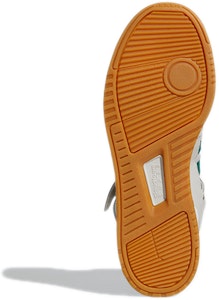 adidas neo Postmove Mid 'Kelabu' GZ1339 Details for adidas neo Postmove Mid 'Kelabu' GZ1339