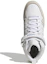 Purchase adidas Neo Postmove Mid ''Weiß Grau'' GY7162