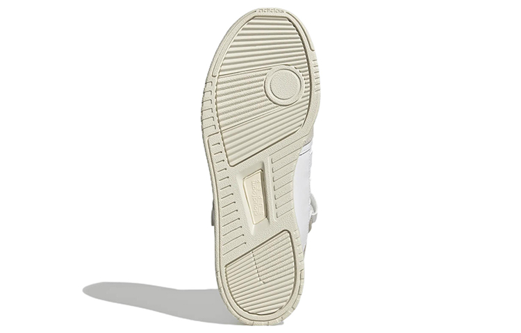 Details for adidas Neo Postmove Mid ''Weiß Grau'' GY7162