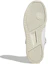Details for adidas Neo Postmove Mid ''Weiß Grau'' GY7162