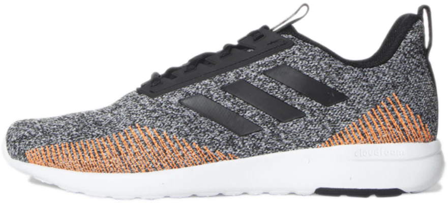 adidas Neo Proxima 'Negro Gris' EW2367 Buy adidas Neo Proxima 'Negro Gris' EW2367