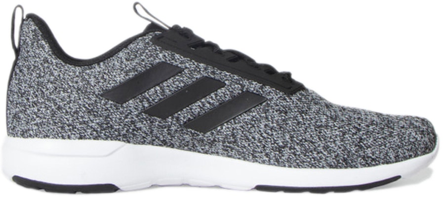 adidas Neo Proxima 'Black Grey' EW2367 Order adidas Neo Proxima 'Black Grey' EW2367