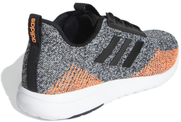 adidas Neo Proxima 'Black Grey' EW2367 Shop adidas Neo Proxima 'Black Grey' EW2367