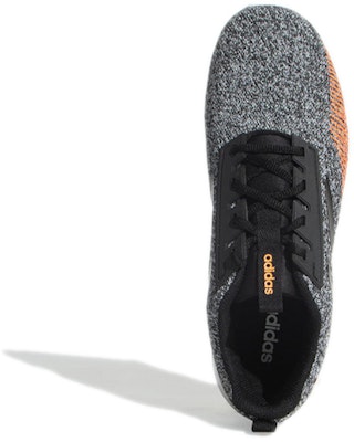 adidas Neo Proxima 'Black Grey' EW2367 Purchase adidas Neo Proxima 'Black Grey' EW2367