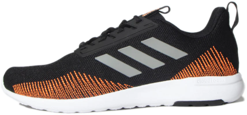 아디다스 네오 프로кси마 블랙 로우탑 러닝화 (comfortable implied) EW2366 Buy 아디다스 네오 프로кси마 블랙 로우탑 러닝화 (comfortable implied) EW2366