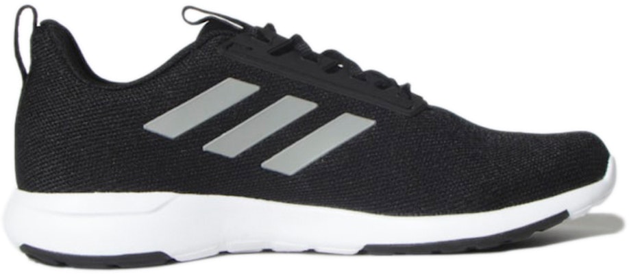 adidas NEO Proxima 'Comfort Low Top Running Black' EW2366 Order adidas NEO Proxima 'Comfort Low Top Running Black' EW2366