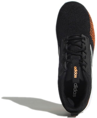 adidas NEO Proxima 'Comfort Low Top Running Black' EW2366 Purchase adidas NEO Proxima 'Comfort Low Top Running Black' EW2366