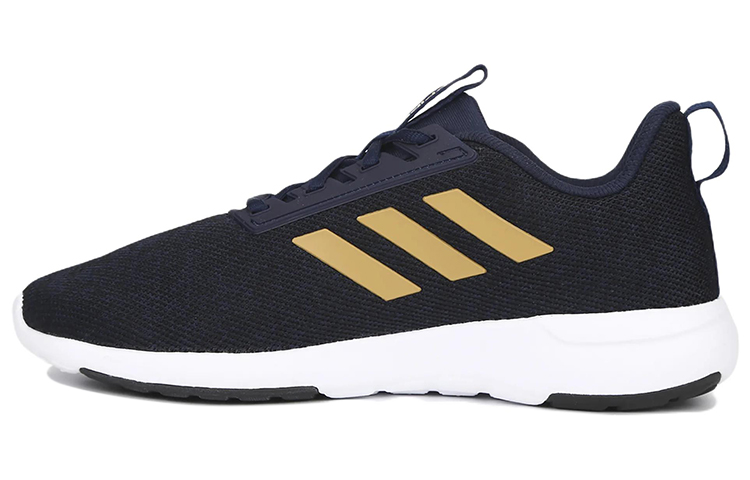 adidas Neo Proxima 'Deep Blue' EW2368