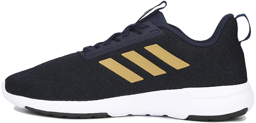 아디다스 네오 프로кси마 '딥 블루' (53 characters) EW2368 Buy 아디다스 네오 프로кси마 '딥 블루' (53 characters) EW2368