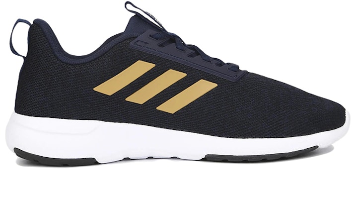 adidas Neo Proxima 'Deep Blue' EW2368 Order adidas Neo Proxima 'Deep Blue' EW2368