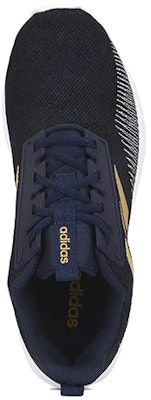 adidas Neo Proxima 'Deep Blue' EW2368 Lookbook adidas Neo Proxima 'Deep Blue' EW2368