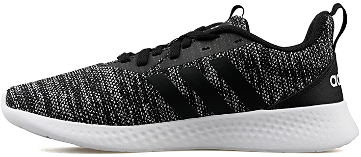 adidas-neo-puremotion-shoes-black-grey-fx-8921