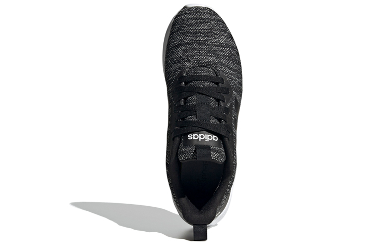 Purchase 아디다스 퓨어모션 블랙화이트 헤더 (Adidas 퓨어모션 블랙/화이트 헤더 is also good) FX8921