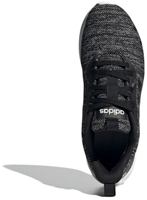 아디다스 퓨어모션 블랙화이트 헤더 (Adidas 퓨어모션 블랙/화이트 헤더 is also good) FX8921 Purchase 아디다스 퓨어모션 블랙화이트 헤더 (Adidas 퓨어모션 블랙/화이트 헤더 is also good) FX8921