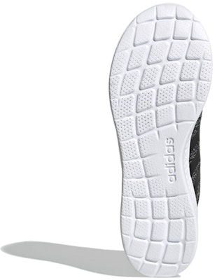 아디다스 퓨어모션 블랙화이트 헤더 (Adidas 퓨어모션 블랙/화이트 헤더 is also good) FX8921 Details for 아디다스 퓨어모션 블랙화이트 헤더 (Adidas 퓨어모션 블랙/화이트 헤더 is also good) FX8921