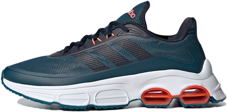 adidas-neo-quadcube-green-black-white-eg-4392