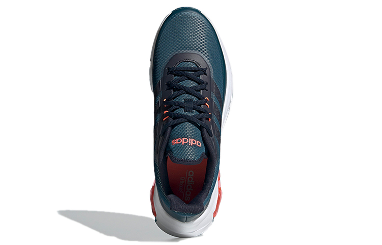 Purchase アディダス NEO クアッドキューブ 緑黒白 EG4392