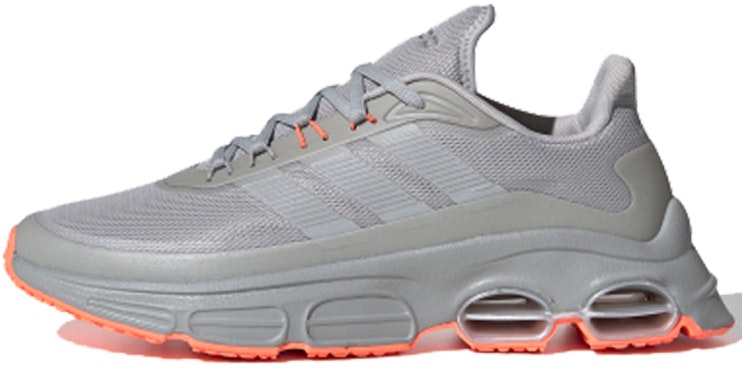 adidas-neo-quadcube-grey-orange-eh-2546
