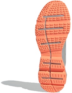 아디다스 네오 쿼드큐브 '그레이 오렌지' EH2546 Purchase 아디다스 네오 쿼드큐브 '그레이 오렌지' EH2546