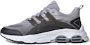 Buy adidas neo Quadcube CC ''Schwarz Grau'' FY7835