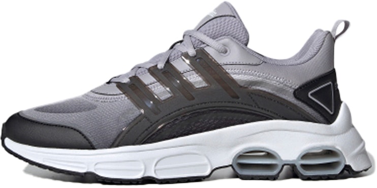 adidas-neo-quadcube-cc-black-grey-fy-7835