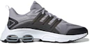 Order adidas neo Quadcube CC ''Schwarz Grau'' FY7835