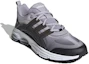 Lookbook adidas neo Quadcube CC ''Schwarz Grau'' FY7835