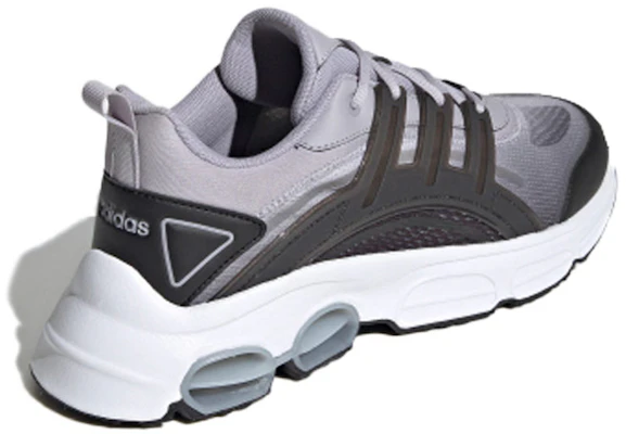 adidas neo Quadcube CC ''Schwarz Grau'' FY7835 Shop adidas neo Quadcube CC ''Schwarz Grau'' FY7835