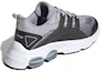 Shop adidas neo Quadcube CC ''Schwarz Grau'' FY7835