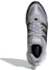Purchase adidas neo Quadcube CC ''Schwarz Grau'' FY7835