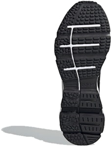 adidas neo Quadcube Cc 'Hitam Putih' FW7178 Purchase adidas neo Quadcube Cc 'Hitam Putih' FW7178