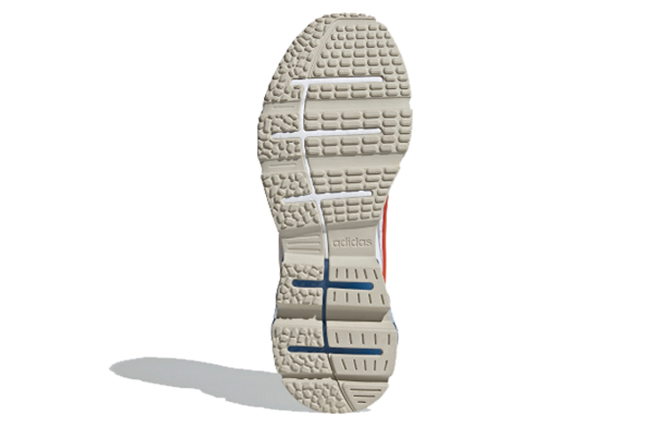 Purchase adidas neo Quadcube Cc 'Putih Biru' FX0272